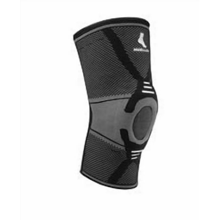 Mueller Omniforce Knee Support