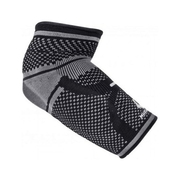 Mueller Omniforce Knee Support