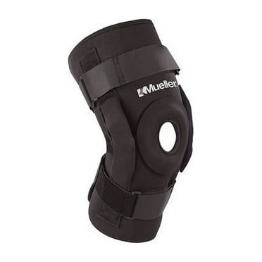 Mueller Omniforce Knee Support