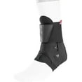 thumbnail image 1 of Mueller ONE Premium Ankle Brace - XL - Black, 1 of 5