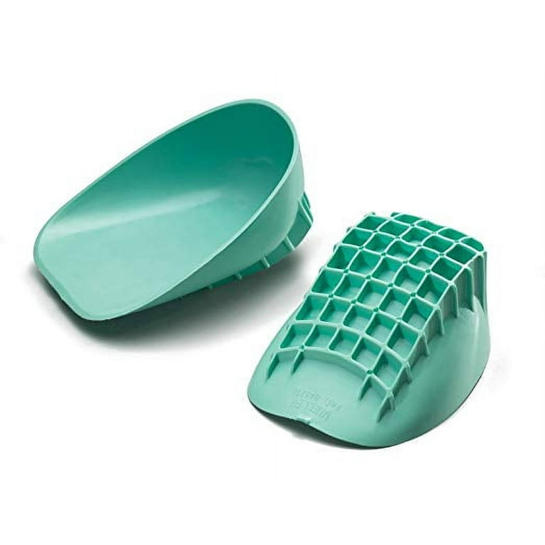 Pro heel cups deals
