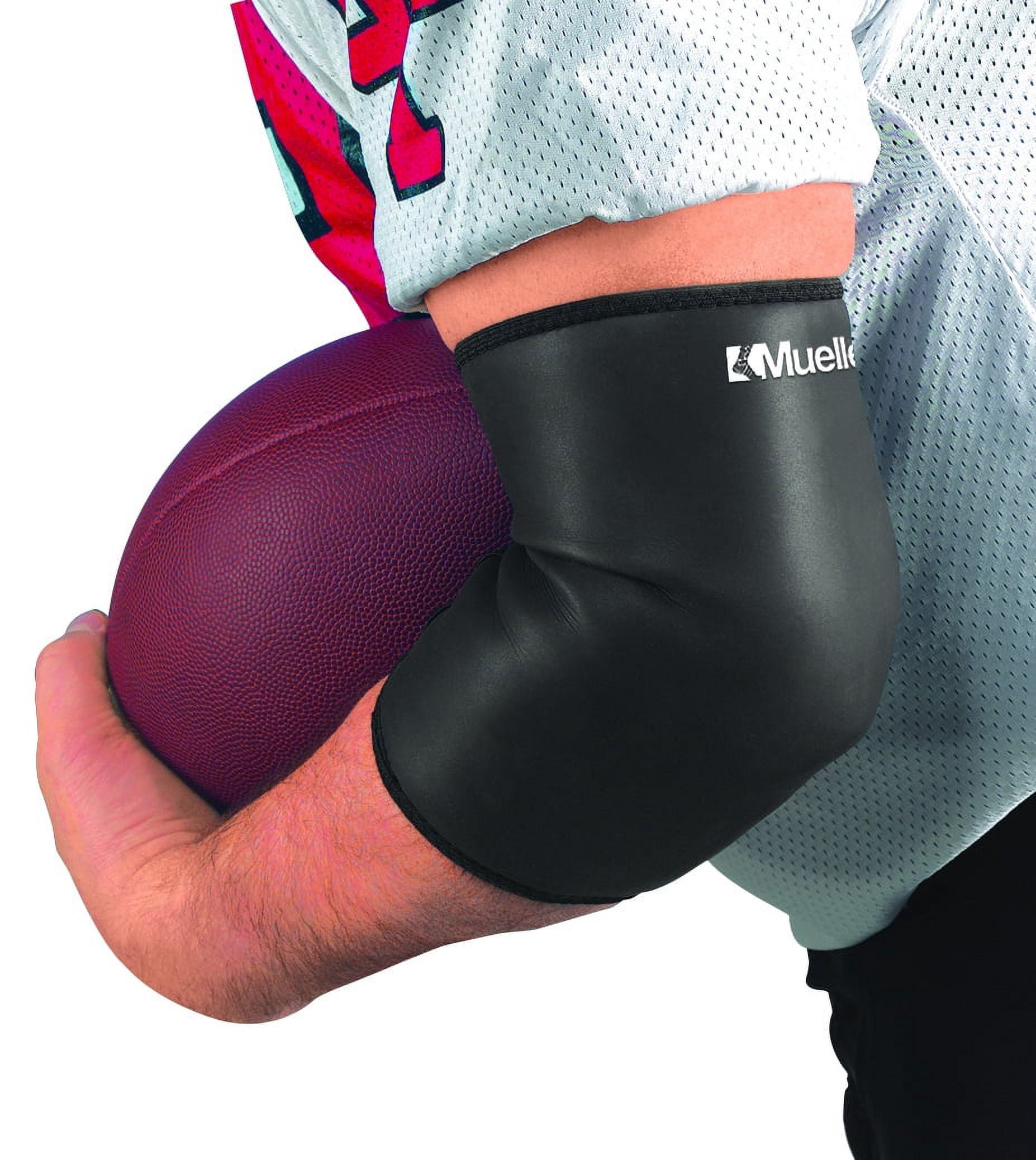 Mueller Pro Elbow Abrasion Strips