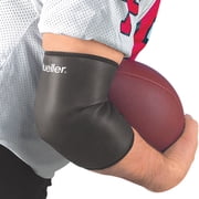 Mueller Professional Elbow Sleeve XXL Black