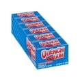 thumbnail image 1 of Mueller Quench, 1 of 1