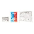 thumbnail image 1 of Mueller Reusable Cold Hot Pack - 6 x 9 in. - 12 per Case, 1 of 1