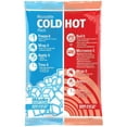 thumbnail image 1 of Mueller Reusable Cold/Hot Pack, 1 of 2