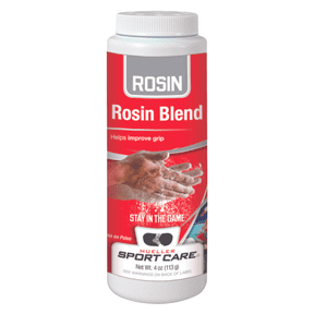 Mueller Rosin Blend: 4 ounces 180201A