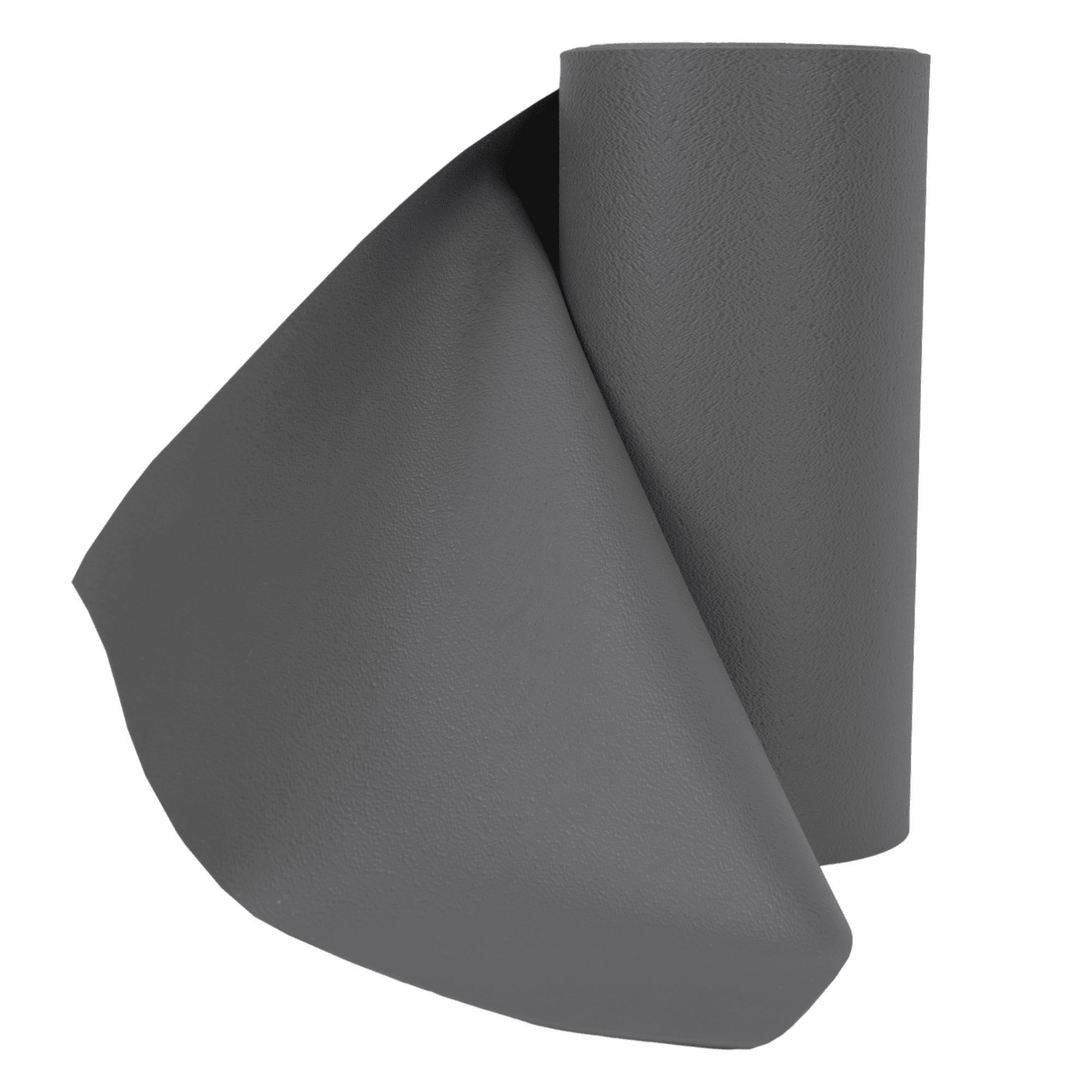 Mueller SUP-R BAND Resistance Band: 5 in. x 6 yds. / XX-Heavy Resistance (Silver)