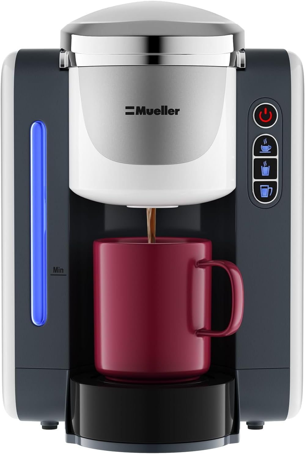 https://i5.walmartimages.com/seo/Mueller-Single-Serve-Pod-Compatible-Coffee-Maker-Machine-With-4-Brew-Sizes-Rapid-Brew-Technology-with-Large-Removable-48-oz-Water-Tank_095156d1-5e80-41f0-bb4f-9c73db1cd5fe.c8ef32e9501261fe886606f191e5e5f1.jpeg