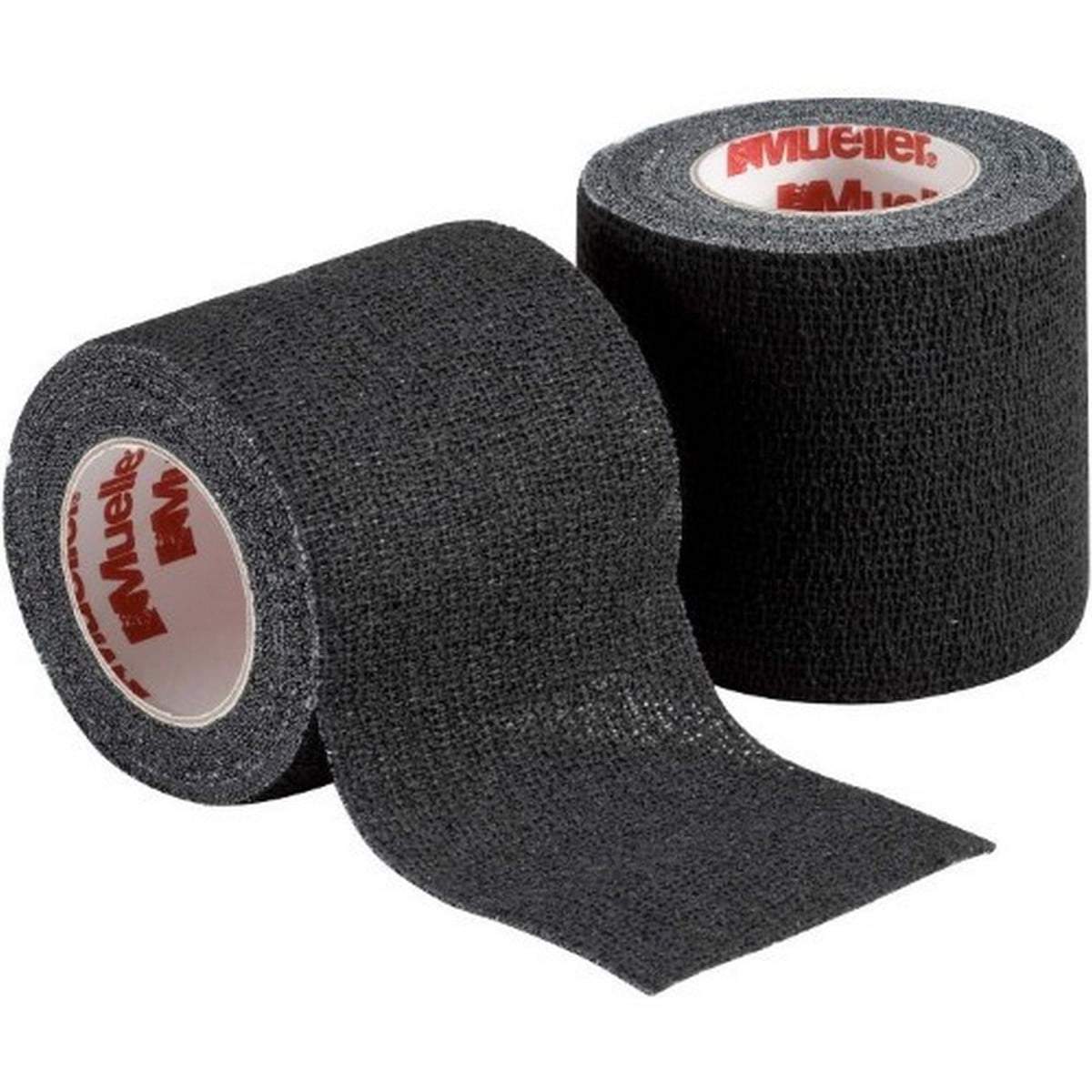 Mueller Spatting Tape