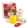 thumbnail image 1 of Mueller Sports Medicine All-Purpose Athletic Taping Kit, 1 of 4
