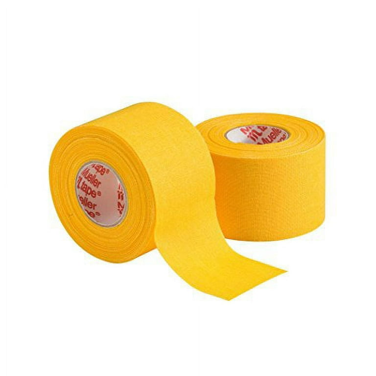 Mueller Sports Medicine 2X15 yard Finger Tape