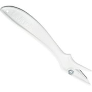 Mueller Sports Medicine Economy Tape Cutter - White