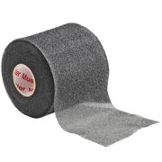 Mueller Sports Medicine MWrap Pre-Taping Foam Underwrap - Black