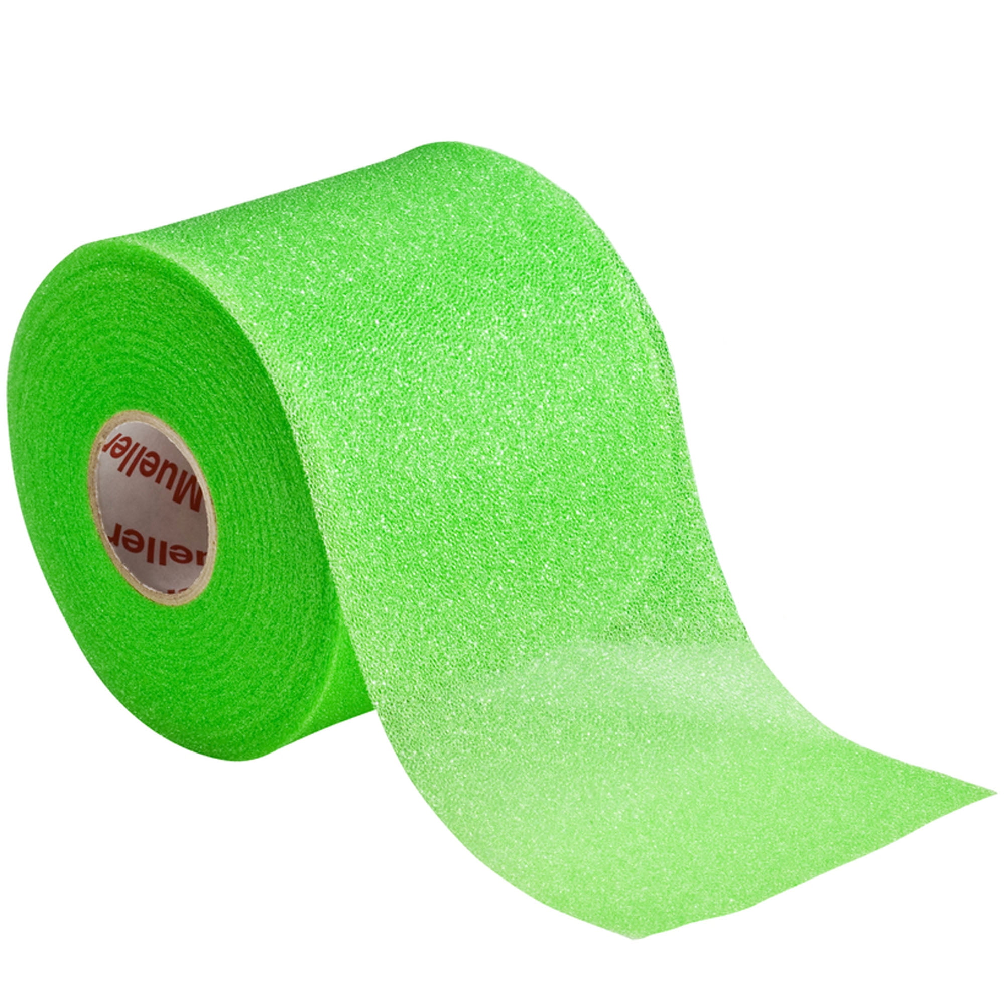 Mueller Pre Tape Underwrap - O'Mahony Safety Solutions