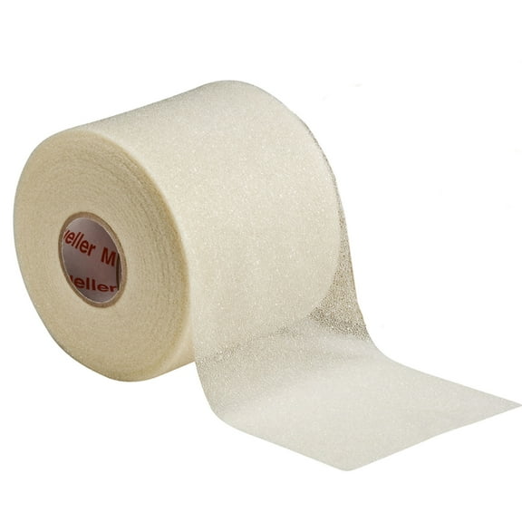 Mueller Sports Medicine MWrap Pre-Taping Foam Underwrap - Natural