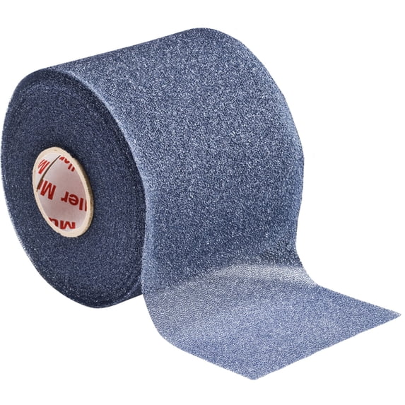 Mueller Sports Medicine MWrap Pre-Taping Foam Underwrap - Navy