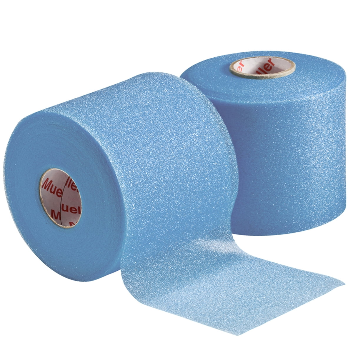 Wet Pruf Waterproof Adhesive Medical Tape — Mountainside Medical Equipment