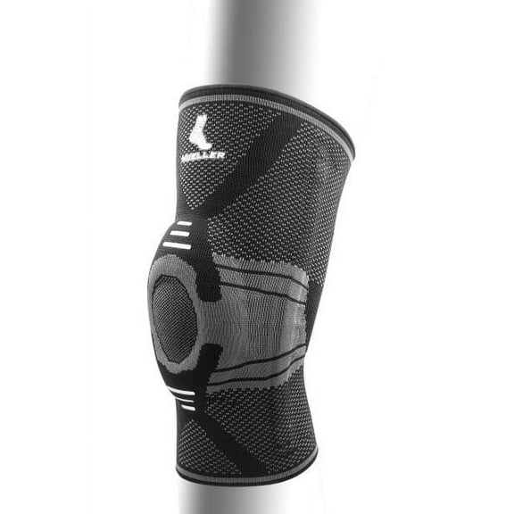 Mueller Sports Medicine Omniforce Knee Stabilizer, Small