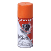Mueller Stickum Grip Spray 4oz - Enhance Your Grip and Performance!