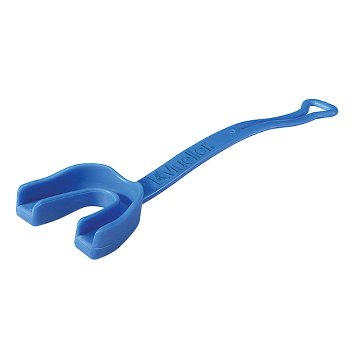 Mueller Strapguard, w/strap, Purple, 100 ct Mueller Strapguard, w/strap, Purple, 100 ct