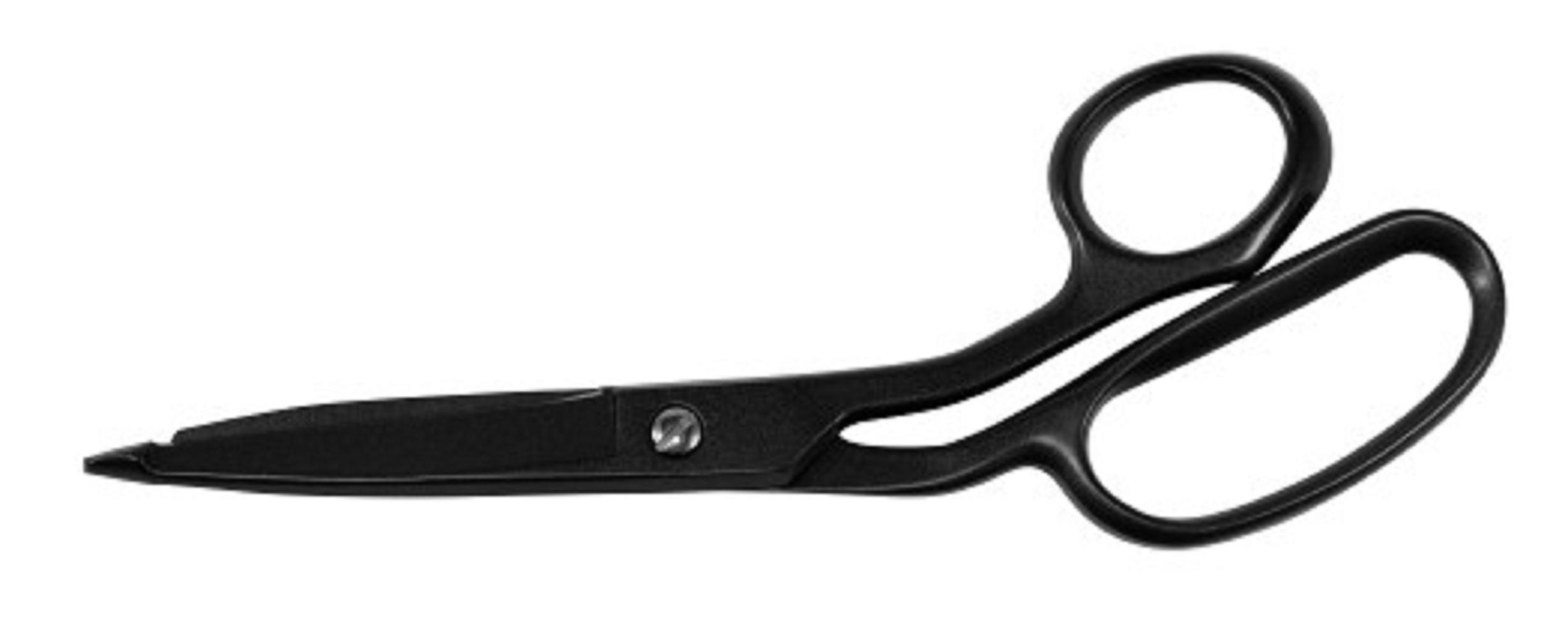 Mueller Super PRO 11T Scissors, Non-Stick