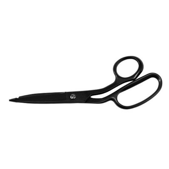 Mueller Super PRO 11T Scissors, Non-Stick