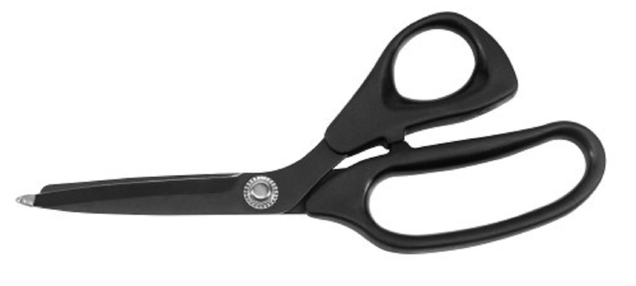 Mueller Super PRO 21 Scissors NON STICK - RIGHT