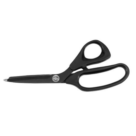 Mueller Super PRO 21 Scissors NON STICK - RIGHT