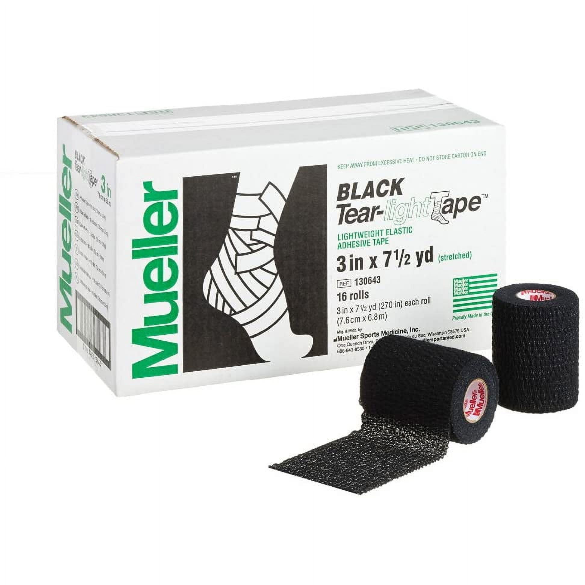 Mueller-Tear-Light-Elastic- Mueller-Tear-Light-Elastic-