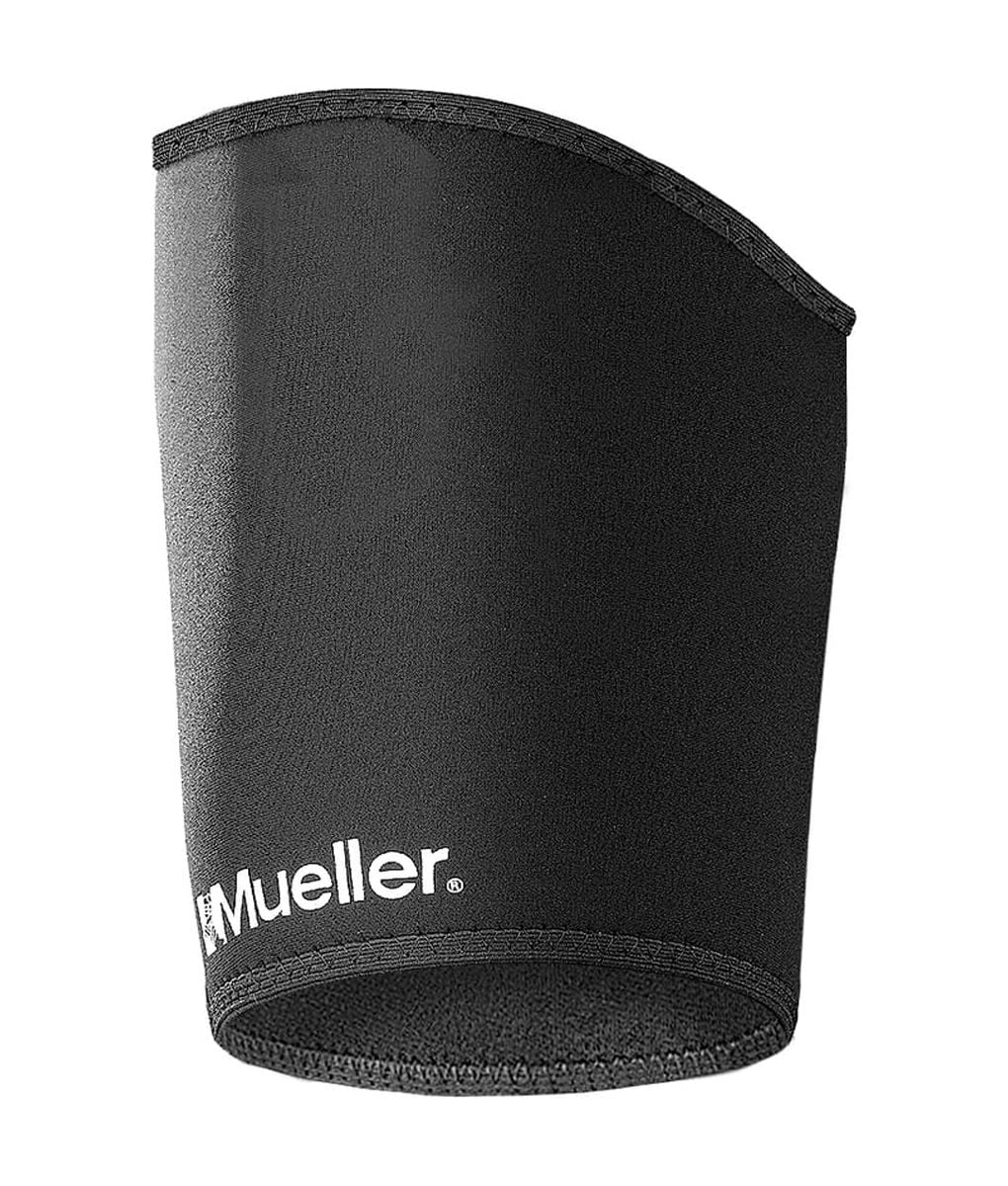 Mueller Thigh Sleeve Xl