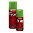 thumbnail image 1 of Mueller Tuffner Pre-Tape Spray-10 oz., 1 of 2