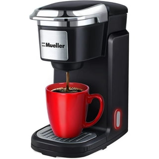 https://i5.walmartimages.com/seo/Mueller-Ultimate-Single-Serve-Coffee-Maker-Personal-Brewer-Machine-Cup-Pods-10oz-Water-Tank-Quick-Brewing-One-Touch-Operation-Compact-Size-Home-Offic_130ee367-e9f9-42c6-ac0c-3477ab74e070.5b43a6eedf438bd6964f78df44746cb2.jpeg?odnHeight=320&odnWidth=320&odnBg=FFFFFF