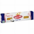 thumbnail image 1 of Mueller's Angel Hair 16 oz (Pack of 4), 1 of 1