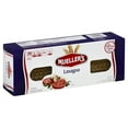 thumbnail image 1 of Mueller's Sodium-Free, Cholesterol-Free Lasagna Pasta, 16 oz (Shelf-Stable), 1 of 9