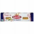 thumbnail image 1 of Mueller's Spaghetti Thin 16 oz (Pack of 6), 1 of 1
