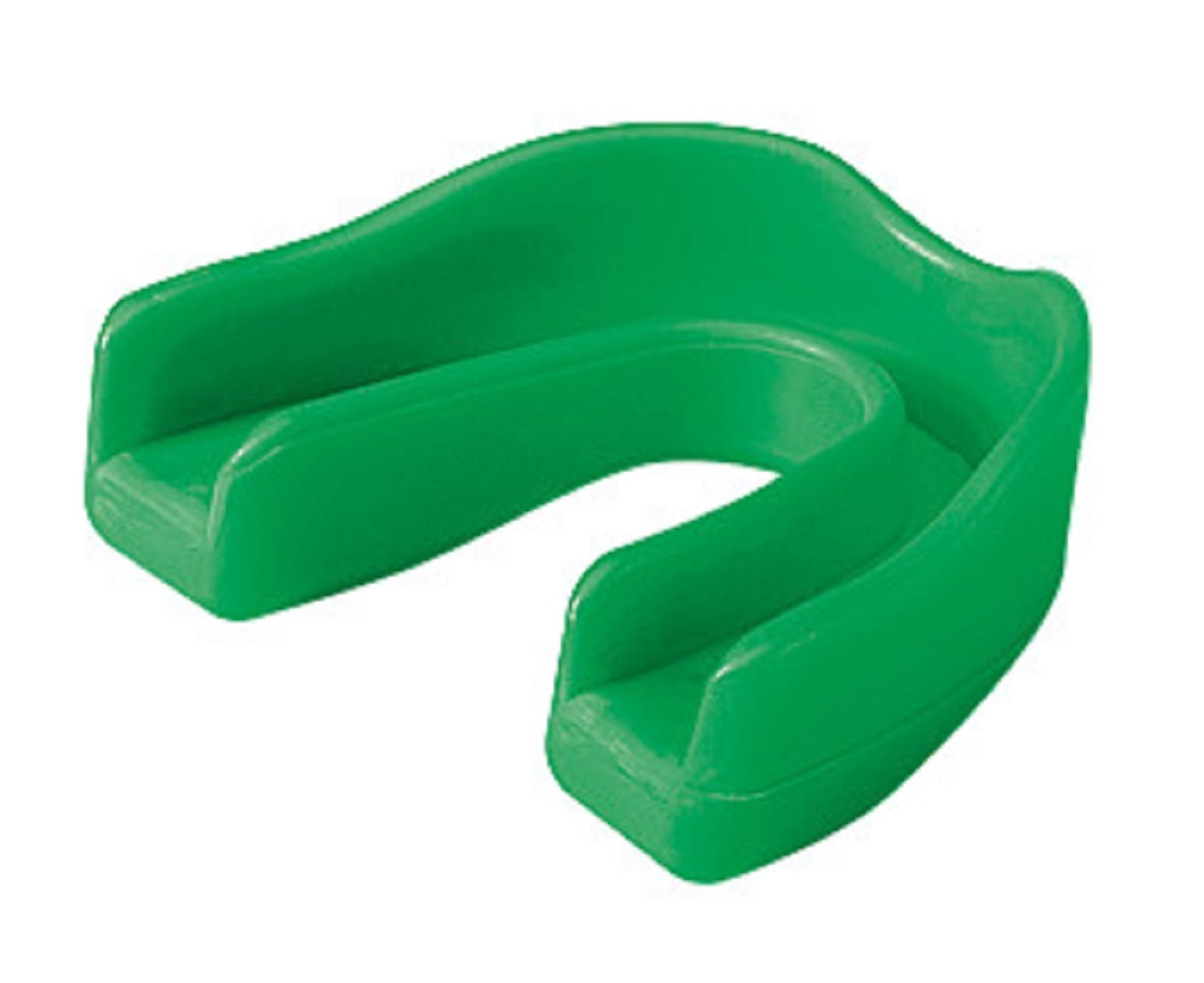 MuellerGuard without Strap, Kelly Green, Each
