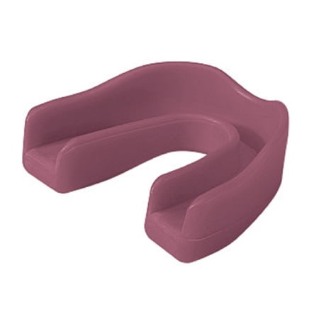 MuellerGuard without Strap, Maroon, Case of 100
