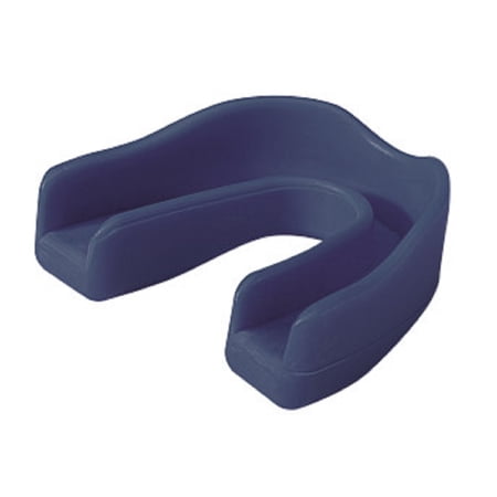 MuellerGuard without Strap, Navy Blue, Case of 100