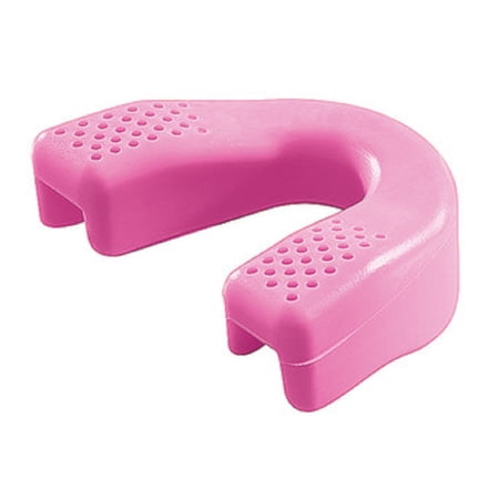 MuellerGuard without Strap, Pink, Each