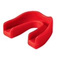 thumbnail image 1 of MuellerGuard without Strap, Red, Each, 1 of 1