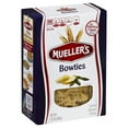 thumbnail image 1 of Muellers Bowties, 12 oz, 1 of 7