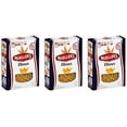 thumbnail image 1 of Muellers Elbow Pasta Macaroni, 16 Ounce (Pack of 3), 1 of 3