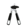 thumbnail image 1 of Muellery Can Opener Manual Can Openers Hand Held Smooth Edge Tin Opener Steel Opener Easy To Use Home Kitchen Tools TPKR64539, 1 of 7