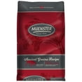thumbnail image 1 of Muenster Ancient Grains with Chicken & Pork, High Protein Dry Dog Food for All Life Stages, 22 lb. Bag, 1 of 11