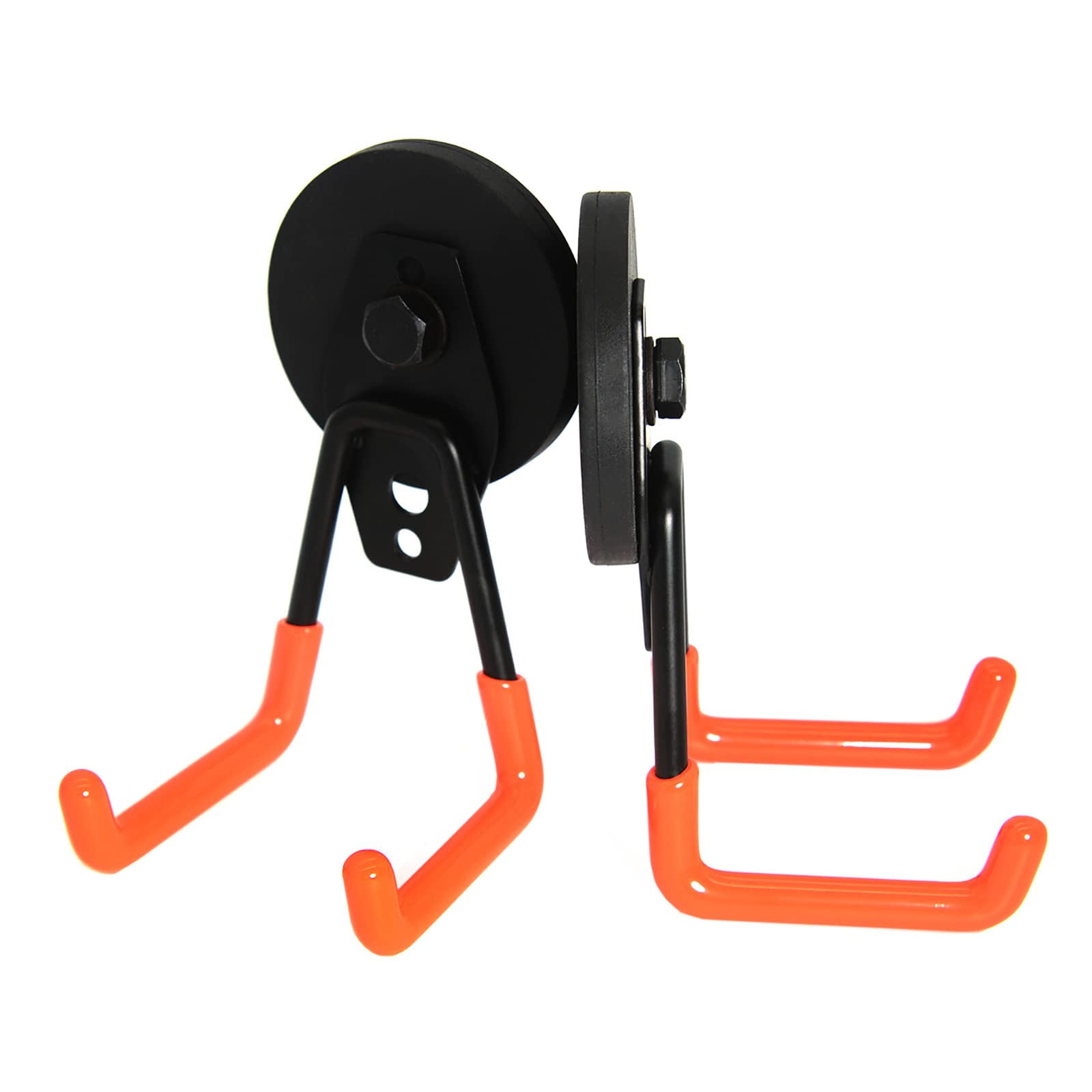 Muerk Hooks, Cordless Drill Hooks Heavy Duty,Power Tool