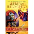 thumbnail image 1 of Muerte por Fuego Griego, 1 of 1