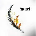 thumbnail image 1 of Muet - Muet - Music & Performance - CD, 1 of 1