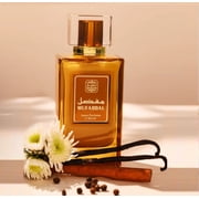 Mufaddal Aqua Parfum 80ml