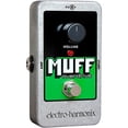 thumbnail image 1 of Muff Overdrive Muff Fuzz Reissue, 1 of 2